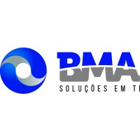 BMA IT Solutions logo - Similar company to Cbx Group