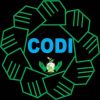 Community Outreach and Development Initiative logo - Similar company to Creator Campus