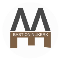 Vereniging van Eigenaren Appartementengebouw Bastion 2 t/m 56 en 60 t/m 102 logo - Similar company to De Interim Ondernemer.