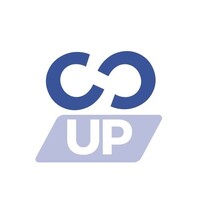 Connect Up OÜ logo - Similar company to Mna