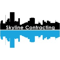 SkylineContracting