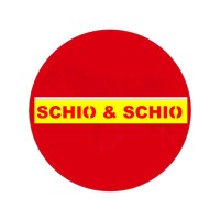 SCHIO & SCHIO LTDA logo - Similar company to Comune Di Schio