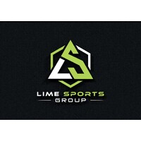LIME SPORTS GROUP logo - Similar company to League Him
