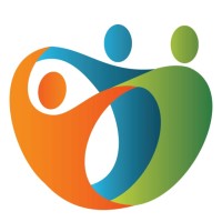 Sakshyam — Multi-Speciality Therapy Centre logo - Similar company to Jewelbharat