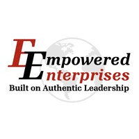 Empowered Enterprises Global