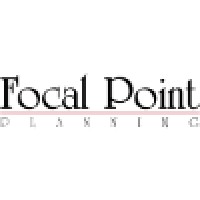 Focal Point Planning
