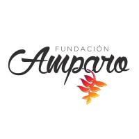 Amparo Bolivia logo - Similar company to Consider The Lily, Inc