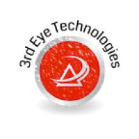 3rd Eye Technologies, Inc. logo - Similar company to 3Links Technologies, Inc.