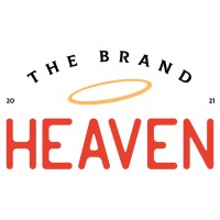 The Brand Heaven logo - Similar company to Trade Evolution