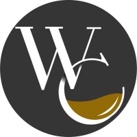 Whiskey Consensus logo - Similar company to Cambiati Wellness Programs