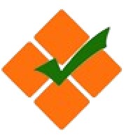 Matrix Consultancy logo - Similar company to Matrix Consultancy