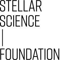 STELLAR SCIENCE FOUNDATION logo - Similar company to Profound Vision