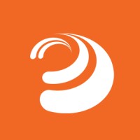 SolarMaxxi Energia Solar logo - Similar company to Bvk Energia Solar