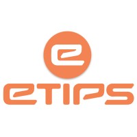 ETIPS Inc logo - Similar company to Duster Ai