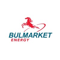 Bulmarket Energy logo - Similar company to Saksa Ltd