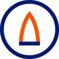 Cleanovo India logo - Similar company to German Laundry Pvt Ltd