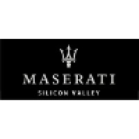 Ferrari Maserati Silicon Valley