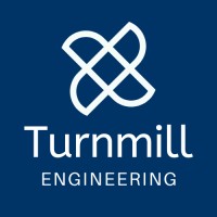 Turnmill Engineering logo - Similar company to Engineering And Manufacturing Network