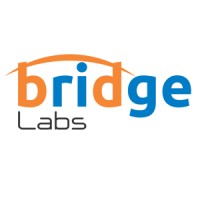 Bridge Labs