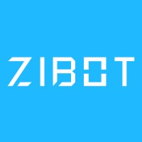 Zibot Inc.