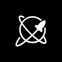 Asttro logo - Similar company to Radical Group