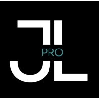 JL:Pro logo - Similar company to Tempting Talent