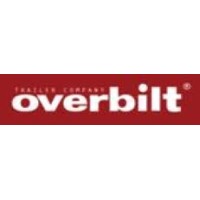 OVERBILT TRAILER COMPANY logo - Similar company to Bt Trailers Llc