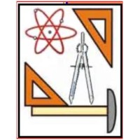TMAC Drafting Company logo - Similar company to American Drafting Company