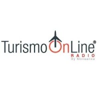 Turismo On Line Radio logo - Similar company to Empleos Turismo Mx
