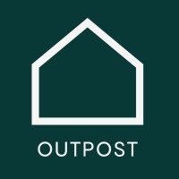 Outpost Whistler logo - Similar company to Whistler Dream Accommodations