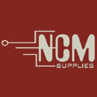 NCM Supplies, Inc. logo - Similar company to Certicable