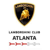 Lamborghini Club Atlanta