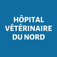 Hôpital Vétérinaire Du Nord