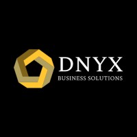 DNYX BUSINESS SOLUTIONS PRIVATE LIMITED logo - Similar company to Disruptivenext (Phoenixgen)