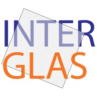 Interglas ApS logo - Similar company to Interglass