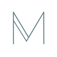 MavenLuxe logo - Similar company to Westpac Rescue Helicopter Tasmania