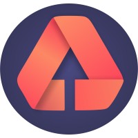 ALPHA STUDY logo - Similar company to Tutoratti