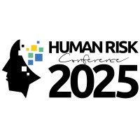 Human Risk Management Conference - HumanConf 2025 logo - Similar company to Grupo Fernando Ferreira
