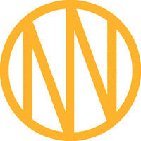 NovoNorth logo - Similar company to Constructora Concreta S A