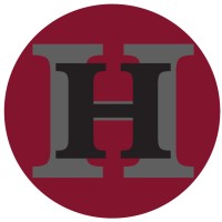HOME HABITZ logo - Similar company to Hul International