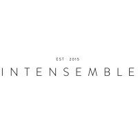 I N T E N S E M B L E