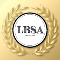 Latino Business Student Association at California State University, Fullerton logo - Similar company to Alpfa At Csuf