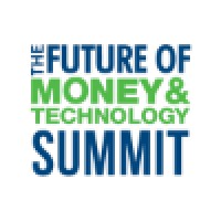 Future Of Money & Technology Summit