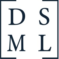 Data Science & Machine Learning Research Group logo - Similar company to Vision 13