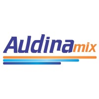 Audinamix logo - Similar company to Asilinks