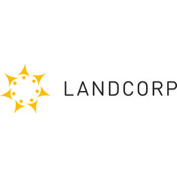 Landcorp