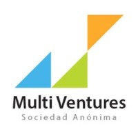 Multi Ventures S.A. logo - Similar company to Networkgain Consulting