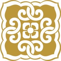 Mahadana Asta Berjangka logo - Similar company to Roshan