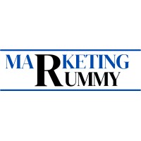 Rummy Marketing logo - Similar company to Rummy