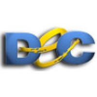 División de Educación Continua - Fac. de Contaduría y Admón. UNAM logo - Similar company to División De Educación Continua, Facultad De Psicología, Unam